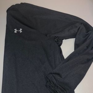 Under Armor long sleeve